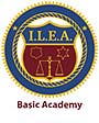 ILEA Basic Academy - Johnston