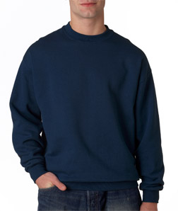 ILEA Sweatshirt 
